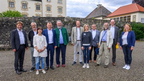 leutkirch single app