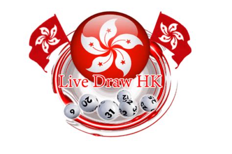 LEV DRAW HK 🩹 LIVE DRAW HONGKONG HARI INI MINGGU 06 OKTOBER 2024