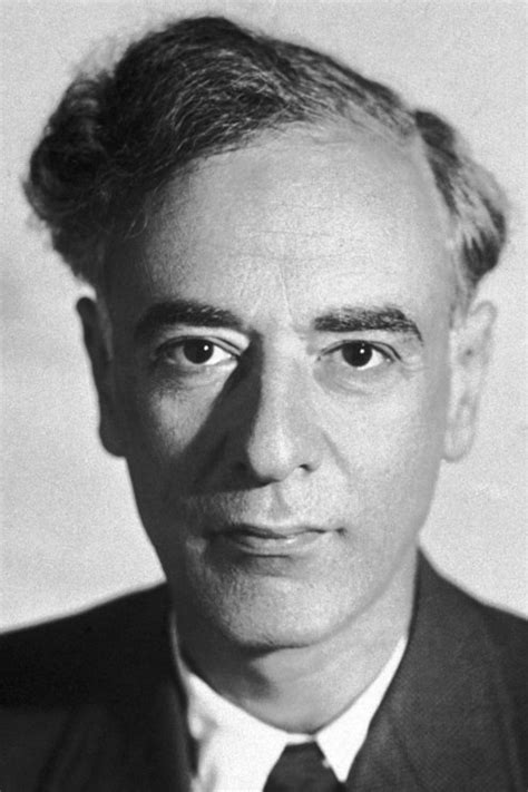 lev landau
