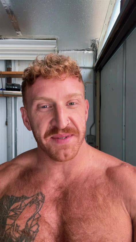 lev lieben onlyfans