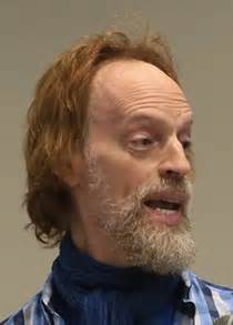 lev raphael biography romeo