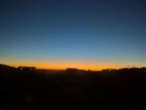 leva  vid solljus  samt luft