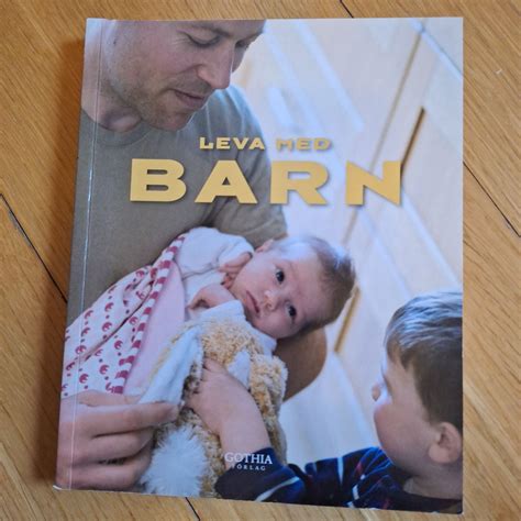 leva billigt med barn