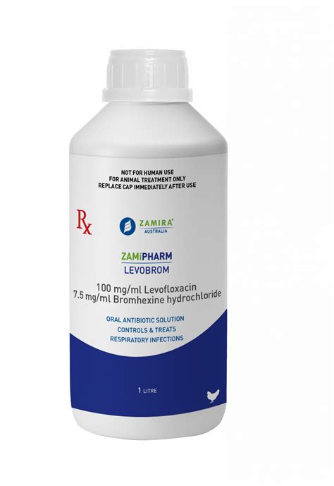 th?q=levaquin+en+vente+au+Maroc+sans+prescription
