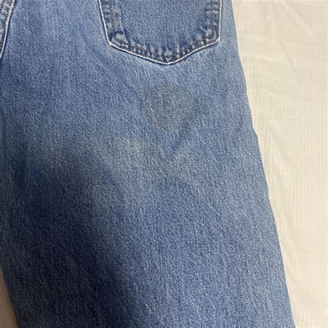 leve.s | Leve S Jeans Gratis Ongkir Harga Murah