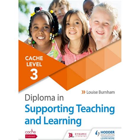 Level 3 Diploma Supporting Teaching And Pearson Schools Pearson Education Government Worksheet Answers - Pearson Education Government Worksheet Answers