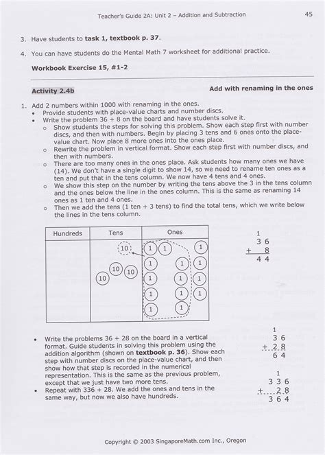Level 4 Unit 3 Homework Interactive Worksheet Topworksheets Unit Iii Worksheet 4 Answers - Unit Iii Worksheet 4 Answers