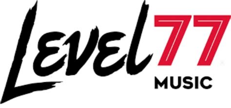 Level 77 Music Launches New Film And Tv Scoring Division  Sonic Score - Level77