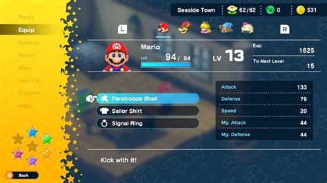 Level Up The Guide To Great Video Game Design