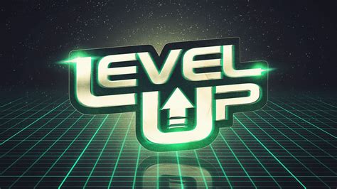 Level Up Wallpapers   Level Up Images Free Download On Freepik - Level Up Wallpapers