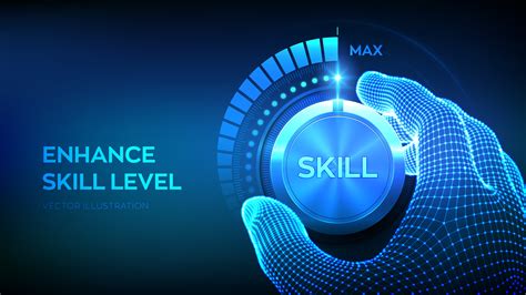 Level Up Your Tech With A Grade A Science By Grade Level - Science By Grade Level