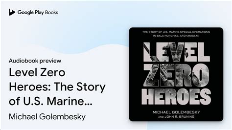 Level Zero Heroes: The Story Of U