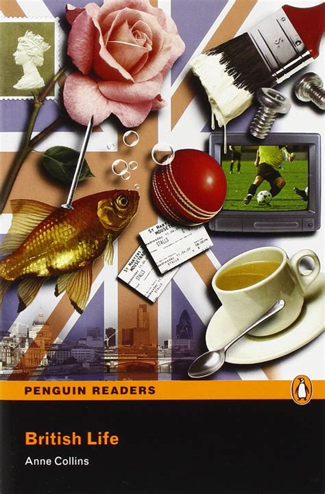 Read Online Level 3 Penguin Readers 