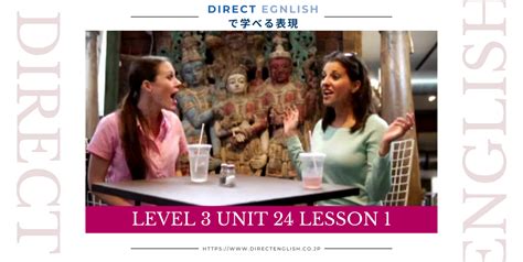 Full Download Level 3 Unit 24 Support Learners With Cognition And 