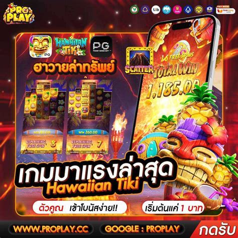 LEVEL 789 SLOT - Level789 - Daftar Link Alternatif & Login Level 789