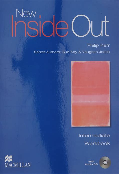 Full Download Level Pre Intermediate New Inside Out Sue Kay Vaughan 