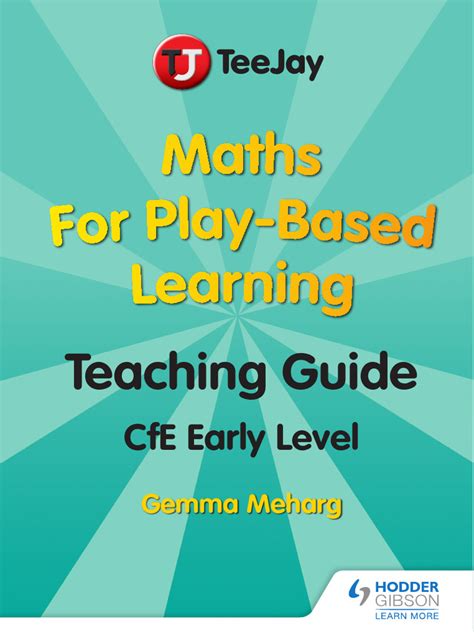 Download Level Seven Maths Teaching Guide 