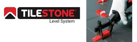 Read Level System Impermo 