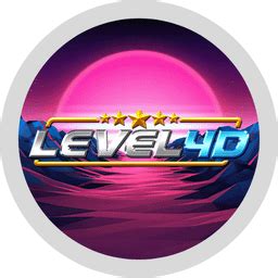 LEVEL4D - LEVEL4D : Daftar Agen Bola Online Level 4D 1 Server Thailand