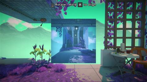 LEVEL4D : Sajikan Koleksi Game Terlengkap Di Indonesia