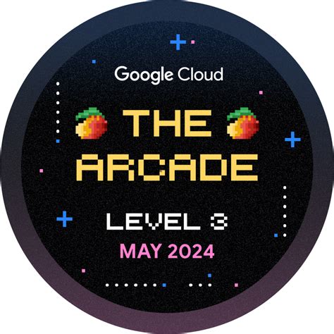 LEVEL4D LINK Official website | ENCI Sport
