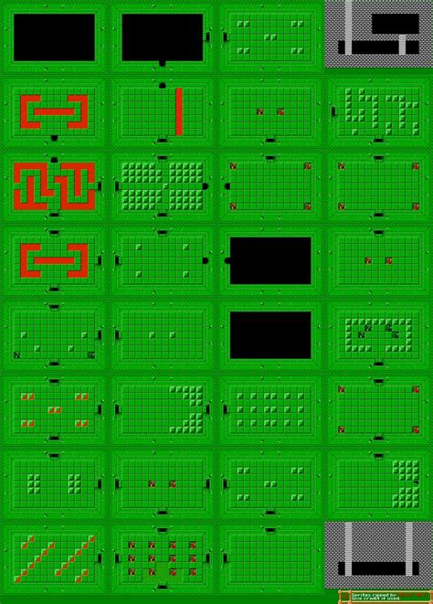 CUMI 4D Link Alternatif Login TERBARU LEVEL4D LINK Slot Gacor