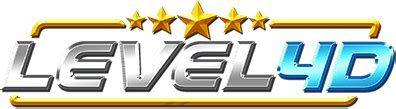 LEVEL4D LIVE LOGIN & DAFTAR ASLI MENANG TERUS PASTI BAYAR