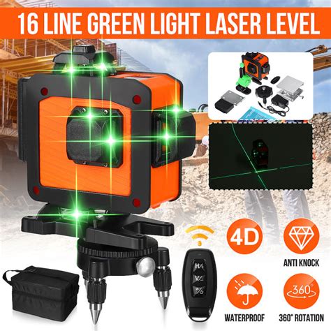Cobalah LEVEL4D MAXWIN dan rasakan perbedaan teknologi 4D