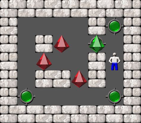 LEVEL4D PLAY : Sajikan Koleksi Game Terlengkap Di Indonesia