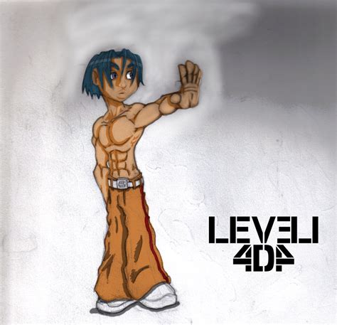 LEVEL4D RESULT | Link Slot Gacor Viral Amanah