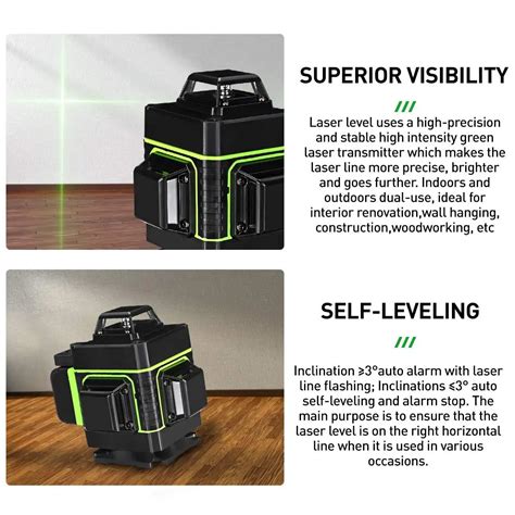 LEVEL4D RTP #LEVEL4D RTP | By LEVEL4D RTP