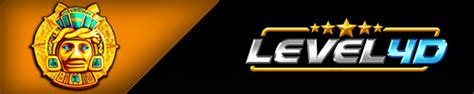 LEVEL4D RTP - Dapatkan keuntungan dengan angka-angka yang cerdas