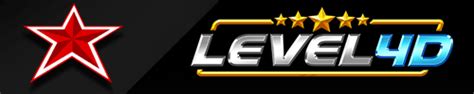 CUMI 4D Link Alternatif Login TERBARU LEVEL4D RTP Slot Gacor