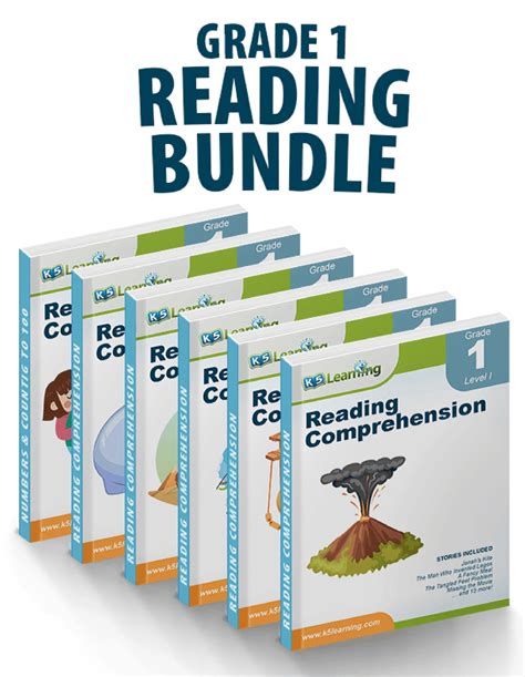 leveled readers kindergarten pearson