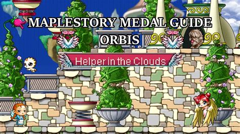 Read Leveling Guide Maplestory Post Unleashed 