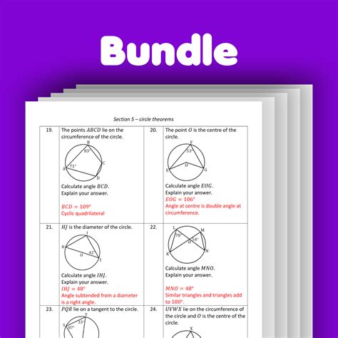 Levelled Graded Worksheets Geometry Editable Andy Lutwyche Grade 12 Editing Worksheet - Grade 12 Editing Worksheet
