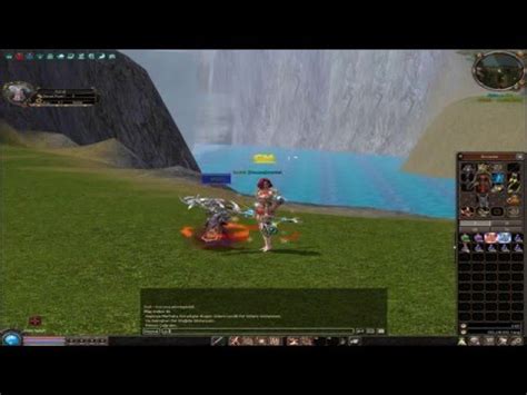 veodersti.rgarabwor.edu.pl. 