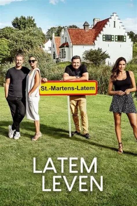 leven