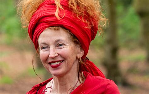 levenslange verbintenis