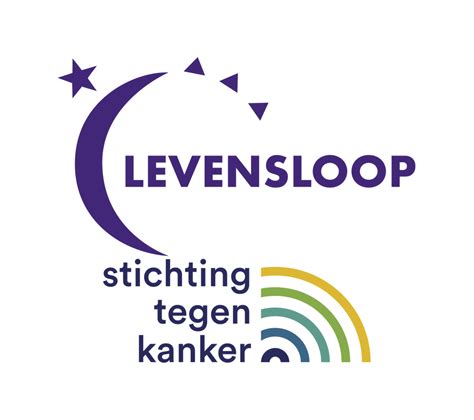 levensloop