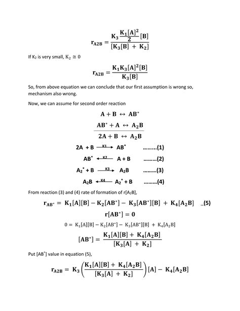 Levenspiel Solution Manual Even Problems