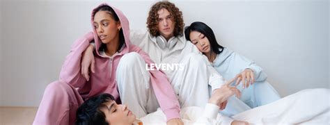 levents | Levents Dream Maker