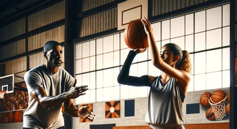 Leveraging Basketball Biomechanics Science On Your Squad Basketball And Science - Basketball And Science
