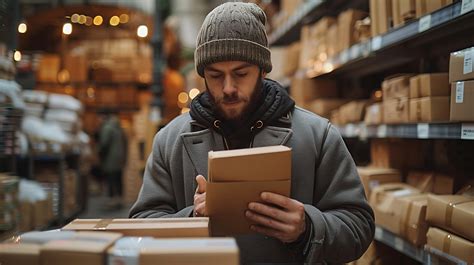 leverancierskrediet optimaliseren