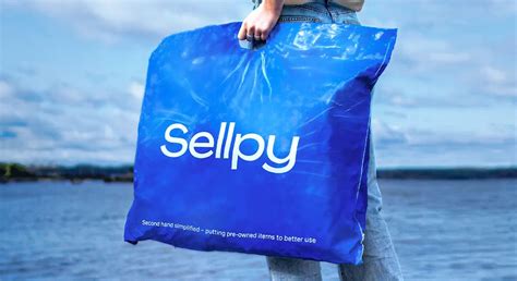 leveranstid sellpy