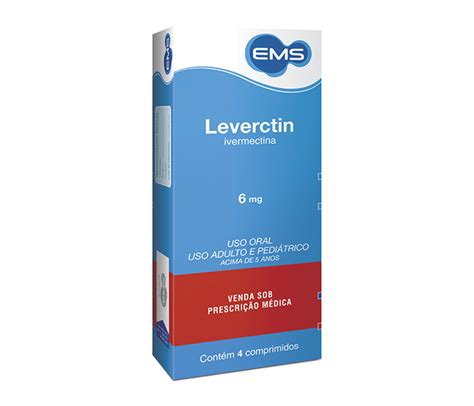 leverctin