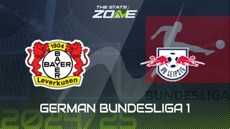 LEVERKUSEN VS LEIPZIG 🛟 Leverkusen Vs RB Leipzig Imbang, Gol-golnya Keren