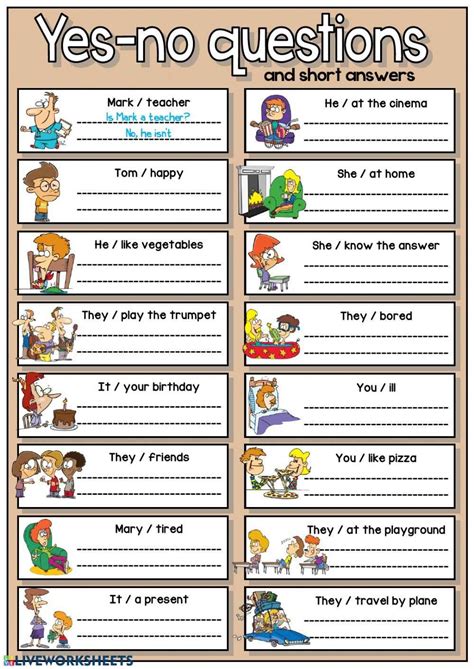 Levers Worksheet Answer Key