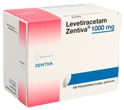 th?q=levetiracetam+capsules+online+bestellen