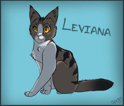 leviana